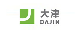 广州大津健康建筑技术有限公司
