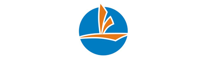 上海泰粤菱科技有限公司