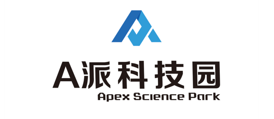 泰菱国际智能科技企业孵化器